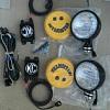 KC 24 VOLT HID's  for sale-2-97ecb244-1300967-800.jpg