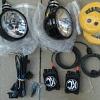 KC 24 VOLT HID's  for sale-2-c5acaa60-1788829-800.jpg