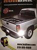 08-12 Bak Rollbak Tonneau-bak.jpg