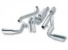 FS: NEW Borla Cat-back Exhaust System Dodge Ram 1500 06-08 5.7L V8-140275_xlarge.jpg