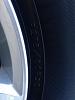 20&quot; Rims and new Goodyear tires-img_1321.jpg