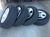 20" Rims and new Goodyear tires-img_1322.jpg