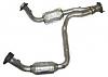 Catalytic converter with warranty and free shipping-2.jpg