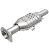 Catalytic converter with warranty and free shipping-1.jpg