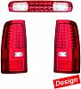 HELLA LED/CELIS Taillamp for 2003-2006 Silverado-009607801-pri.jpg