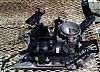 2000 4.3l V6 Vortec Intake Manifold, Distributor (Cam Sensor), Motor Mounts-intake.jpg