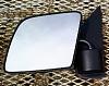 For Sale: 1994-2002 Econoline DS Manual Mirror-econo_lt_mirror3.jpg