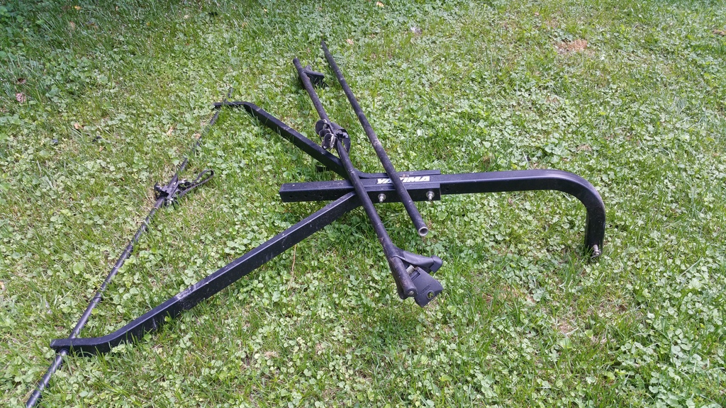 Name:  20150524_113617_zpszsi4qutt.jpg
Views: 6502
Size:  506.5 KB