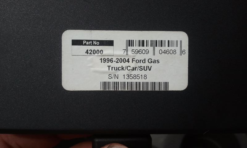 Name:  2013-08-26125822.jpg
Views: 306
Size:  105.7 KB