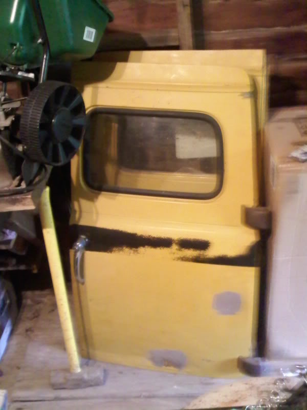 Name:  0808011620.jpg
Views: 1045
Size:  48.4 KB