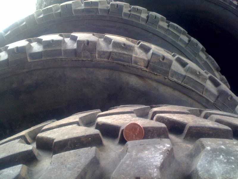 Name:  tires6.jpg
Views: 358
Size:  70.9 KB