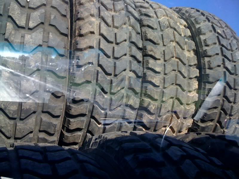 Name:  H1Tires.jpg
Views: 495
Size:  98.9 KB