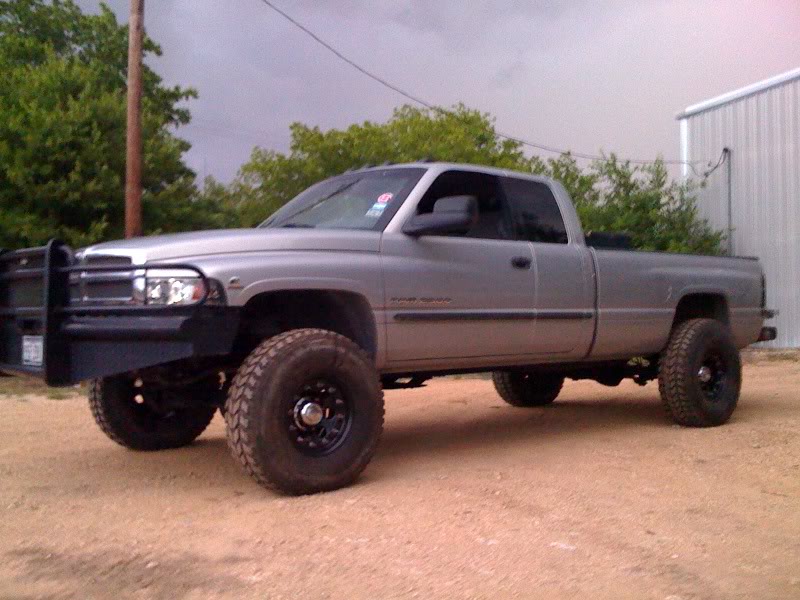 Name:  2000Dodge.jpg
Views: 1207
Size:  90.8 KB