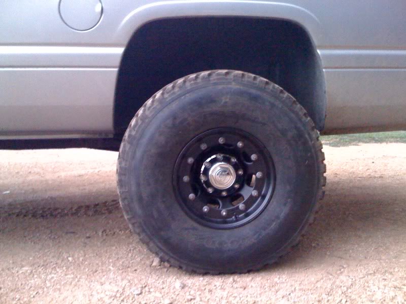 Name:  H1Rim.jpg
Views: 472
Size:  75.4 KB