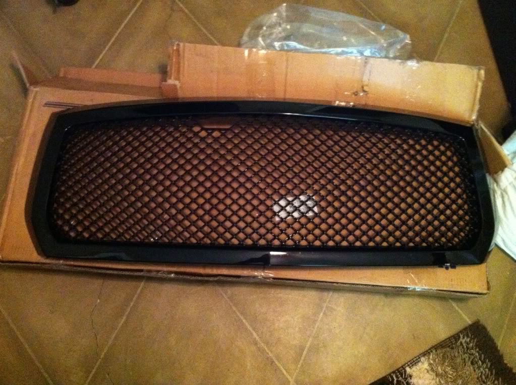 Name:  grille.jpg
Views: 225
Size:  187.0 KB