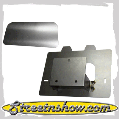 Name:  Tailgaterelocator.gif
Views: 272
Size:  46.0 KB