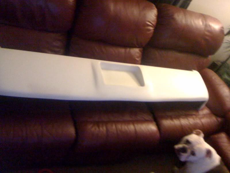 Name:  photo.jpg
Views: 243
Size:  43.3 KB