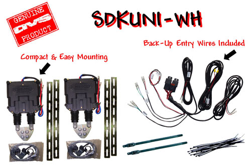 Name:  doorpoppers.jpg
Views: 260
Size:  46.4 KB