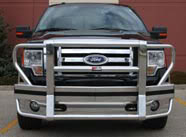 Name:  AliArcFord.jpg
Views: 805
Size:  6.8 KB