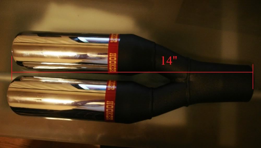 Name:  hh1.jpg
Views: 325
Size:  49.0 KB