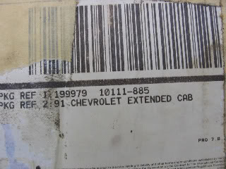 Name:  IMG_0668-1.jpg
Views: 92
Size:  21.4 KB