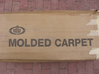 Name:  IMG_0666-1.jpg
Views: 163
Size:  12.7 KB