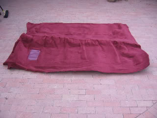 Name:  IMG_0686-1.jpg
Views: 69
Size:  15.2 KB