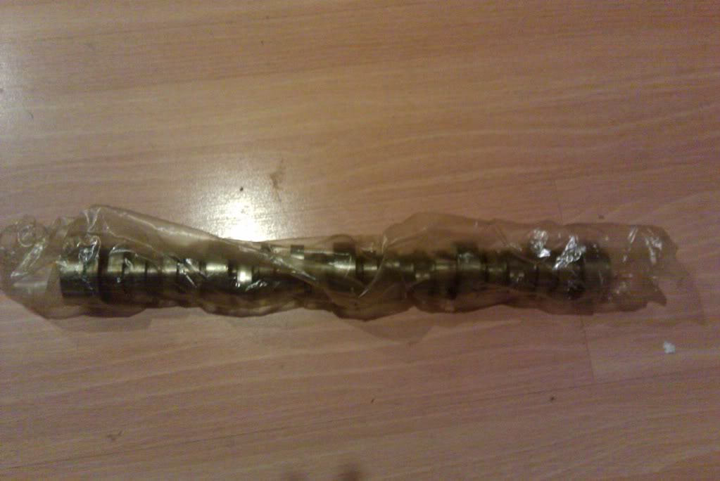 Name:  b1ac8ed3.jpg
Views: 77
Size:  56.1 KB