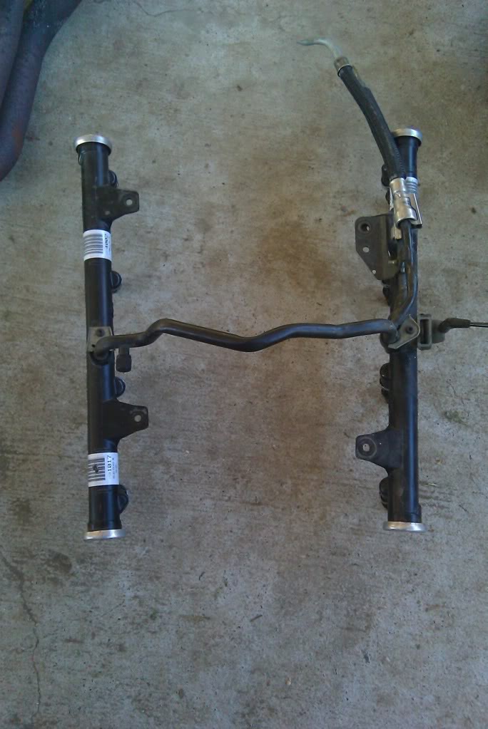 Name:  b868275c.jpg
Views: 66
Size:  94.9 KB