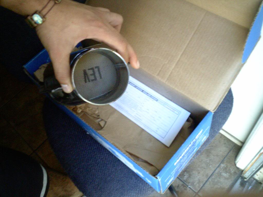 Name:  IMGA0230.jpg
Views: 98
Size:  75.3 KB