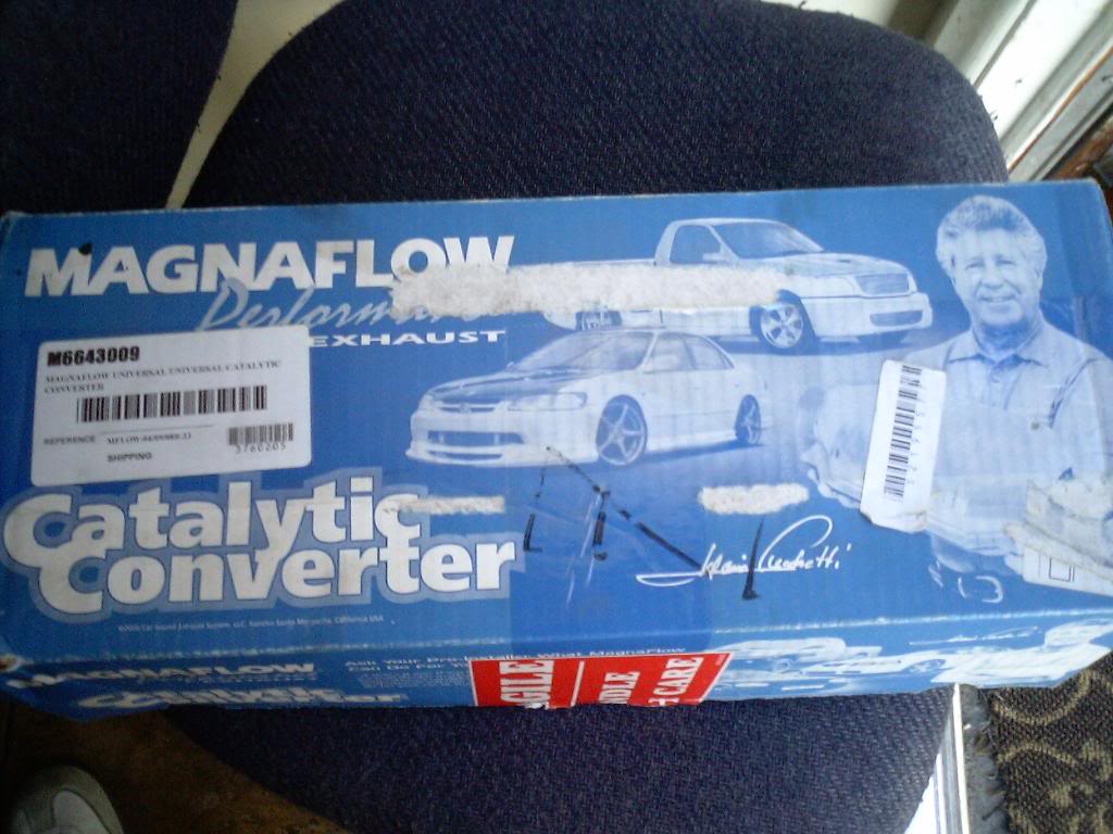 Name:  IMGA0226.jpg
Views: 116
Size:  102.8 KB