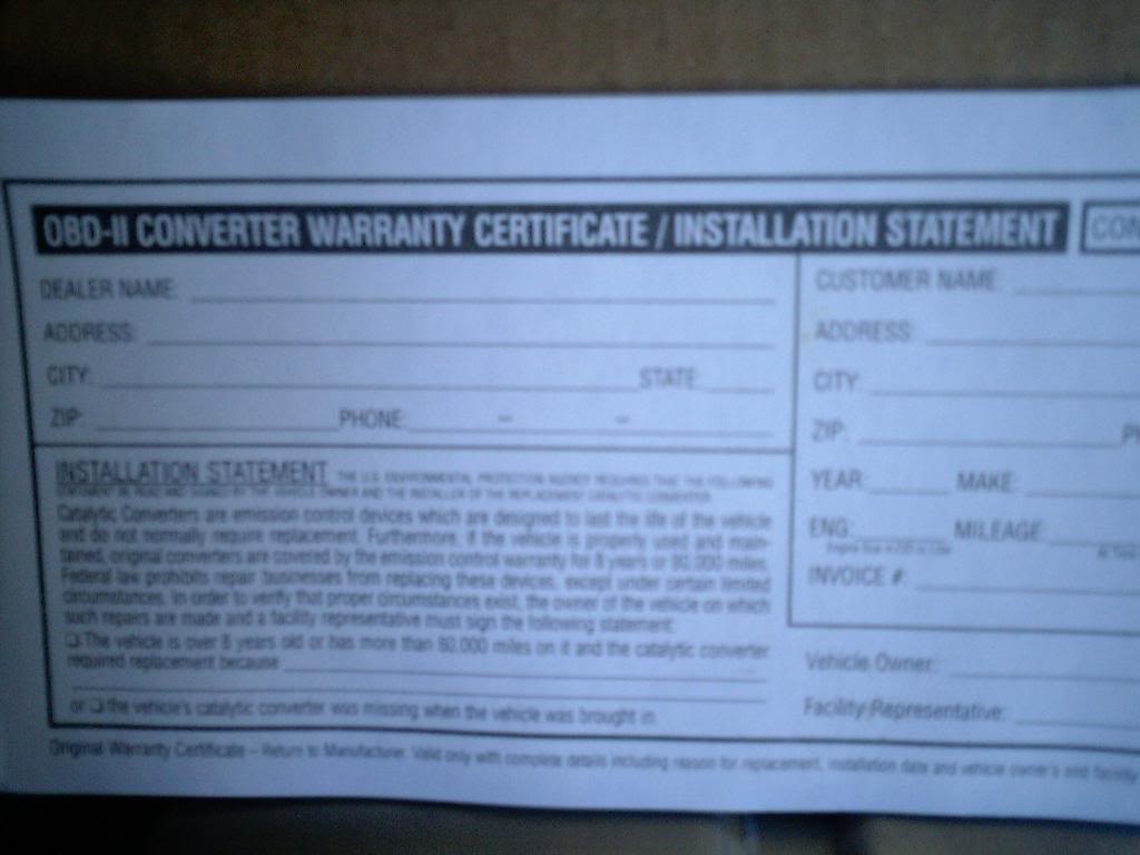 Name:  IMGA0228.jpg
Views: 86
Size:  55.7 KB