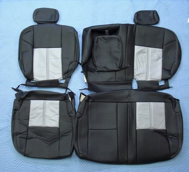 Name:  rear1.jpg
Views: 265
Size:  86.3 KB