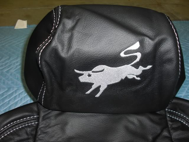 Name:  frthdrest.jpg
Views: 199
Size:  98.5 KB