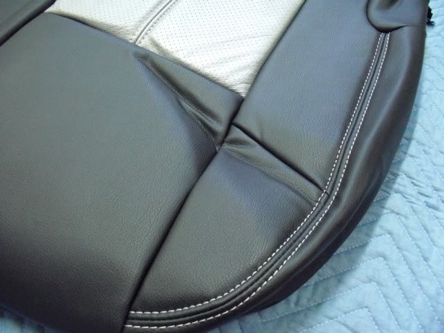 Name:  detail1.jpg
Views: 198
Size:  89.7 KB