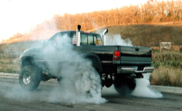 Name:  2ee26729.jpg
Views: 154
Size:  51.0 KB