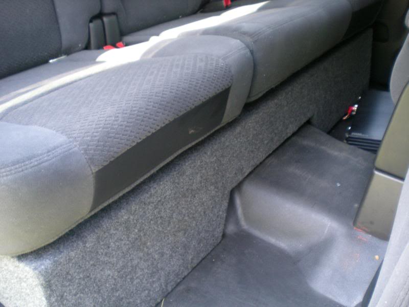 Name:  DSCN0877.jpg
Views: 254
Size:  53.8 KB