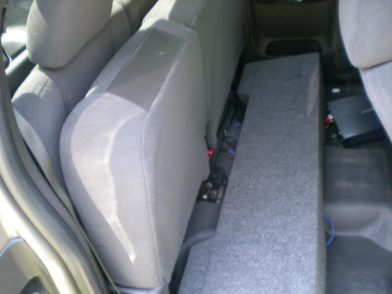 Name:  DSCN0883.jpg
Views: 232
Size:  43.6 KB