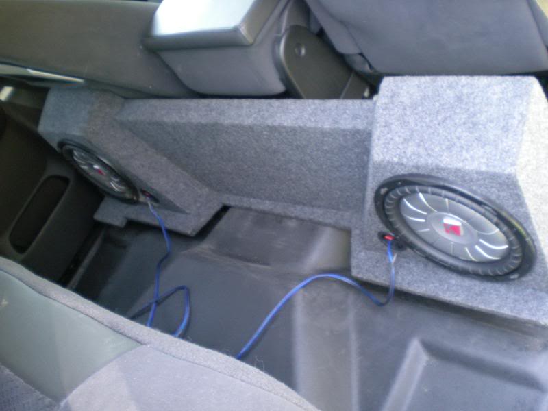 Name:  DSCN0879.jpg
Views: 150
Size:  49.7 KB