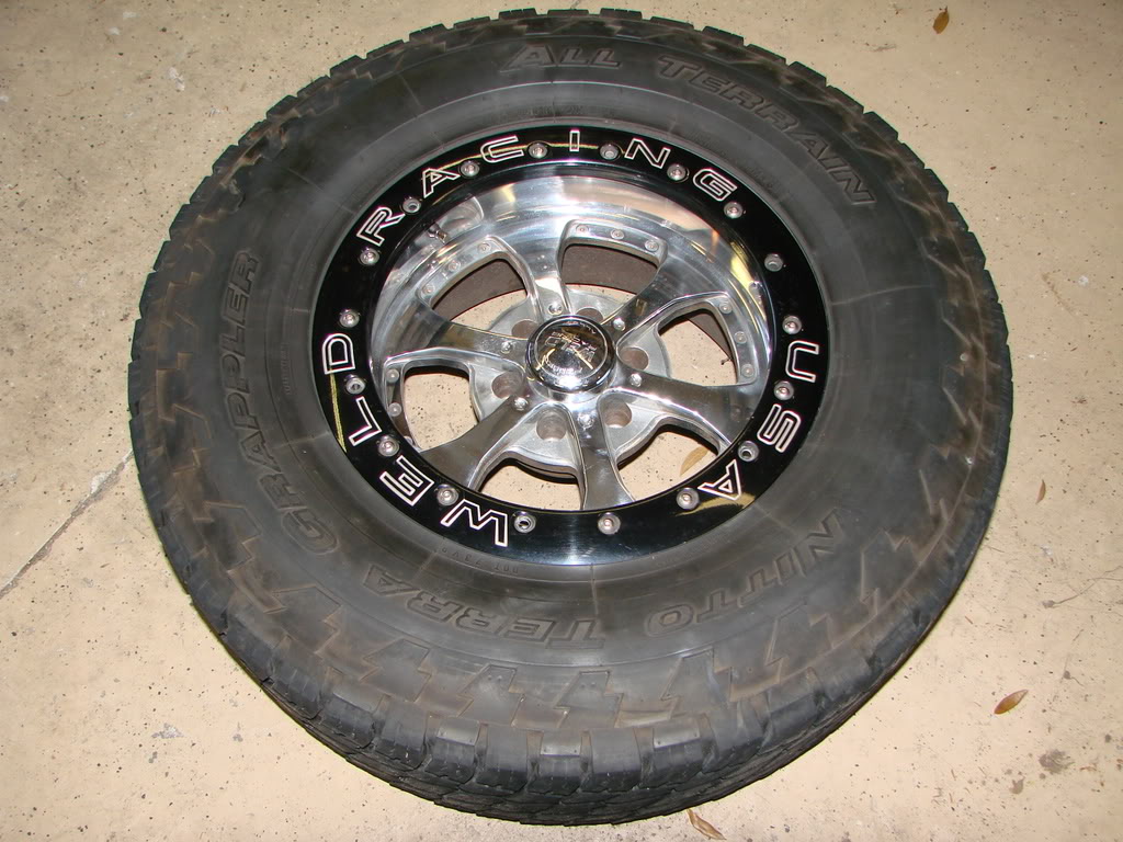 Name: wheels001.jpg
Views: 225
Size: 153.4 KB