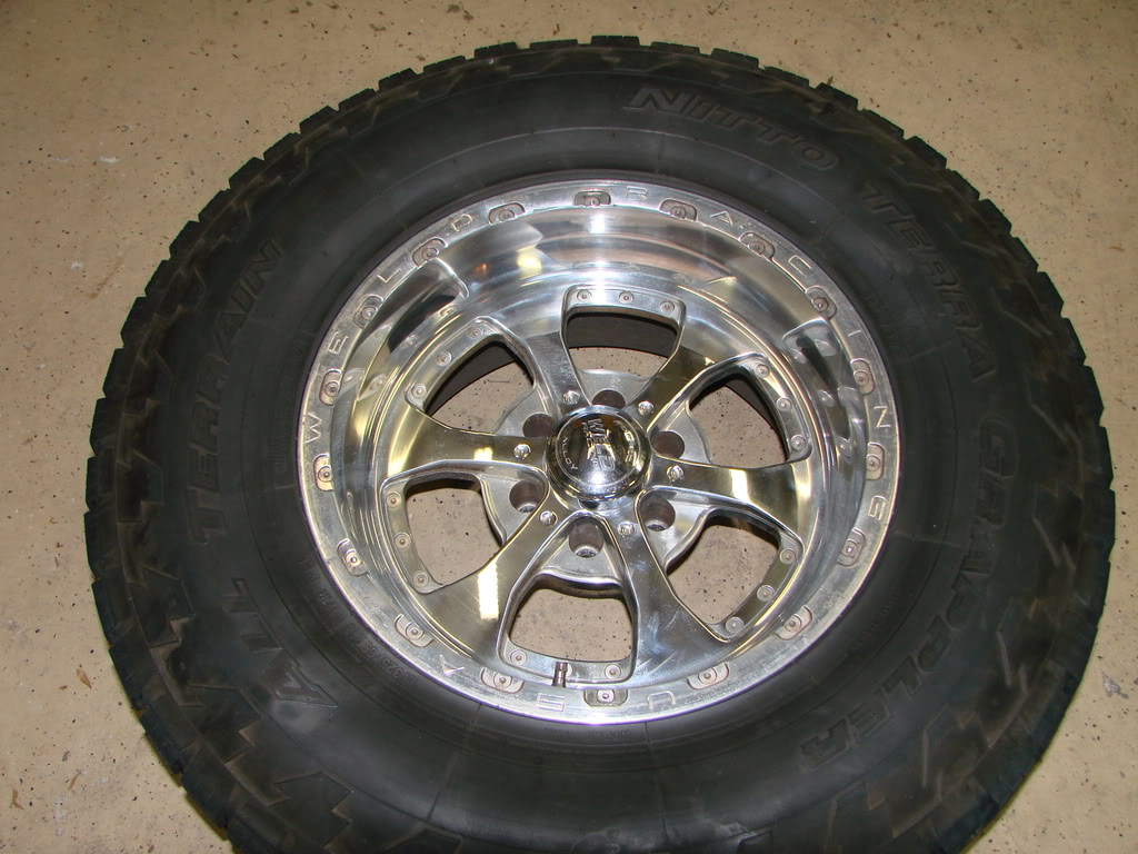 Name: wheels002.jpg
Views: 194
Size: 126.8 KB