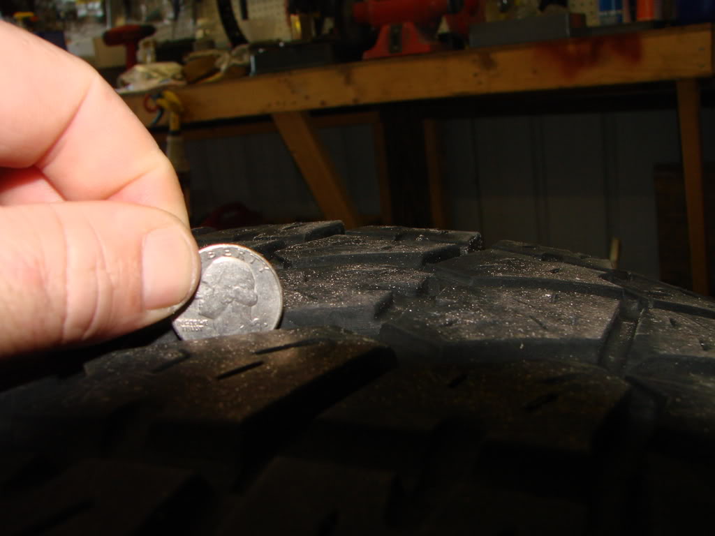 Name:  wheels003.jpg
Views: 121
Size:  66.7 KB