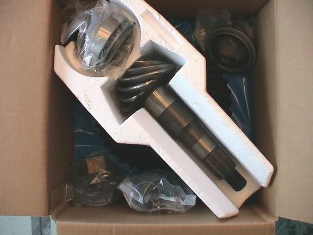 Name:  DSC00246.jpg
Views: 127
Size:  47.4 KB
