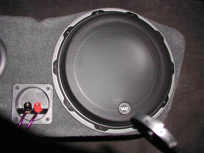 Name:  P1010093Medium.jpg
Views: 457
Size:  100.5 KB