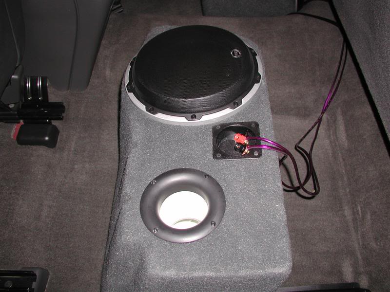 Name:  P1010092Medium.jpg
Views: 442
Size:  65.2 KB