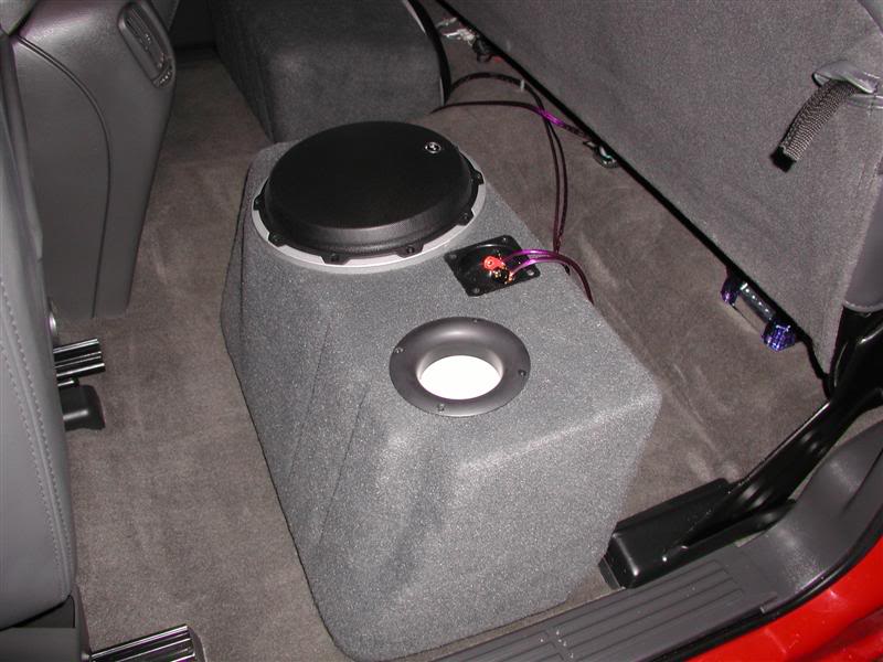 Name:  P1010090Medium.jpg
Views: 763
Size:  65.5 KB