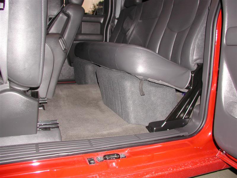 Name:  P1010089Medium.jpg
Views: 430
Size:  64.5 KB