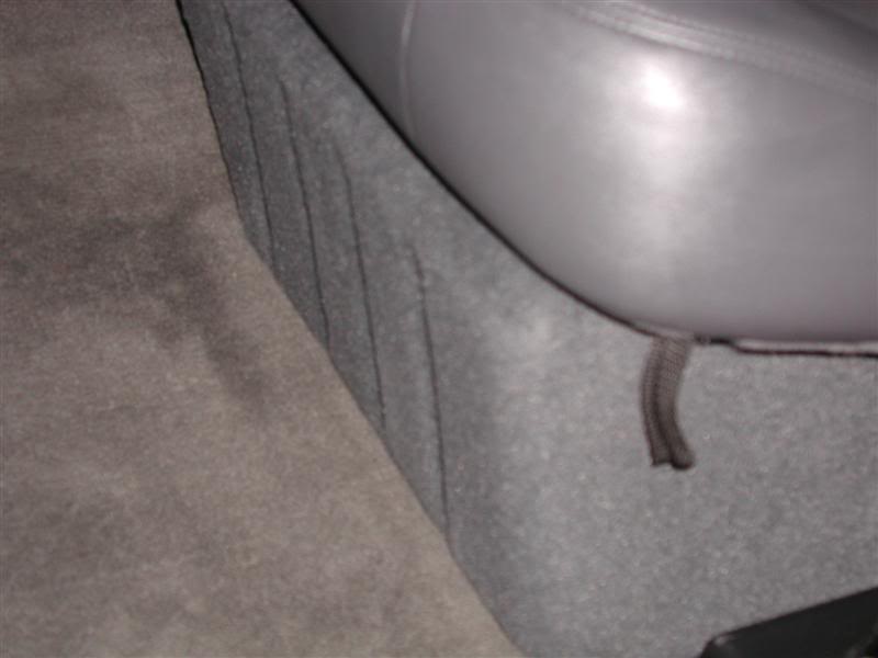 Name:  P1010087Medium.jpg
Views: 315
Size:  32.3 KB