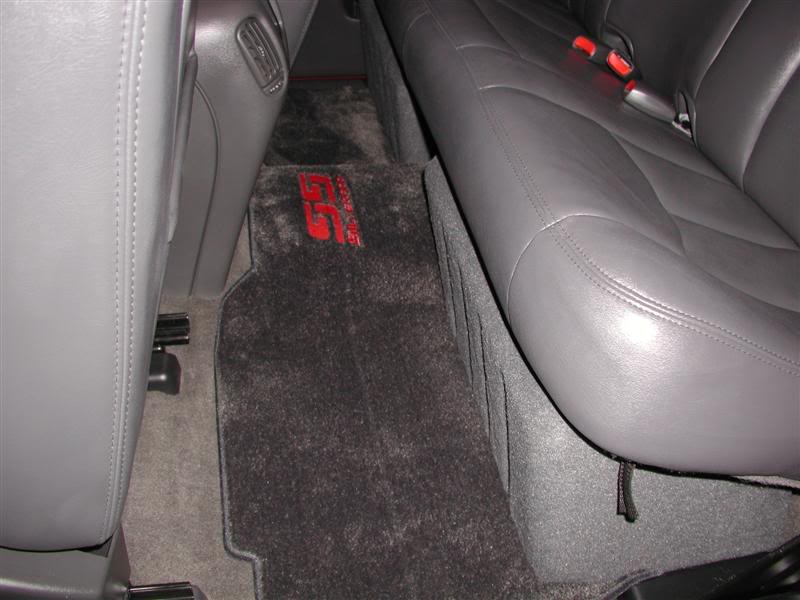 Name:  P1010097Medium.jpg
Views: 366
Size:  55.0 KB