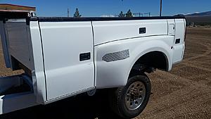 2000 Royal Truck Body Sport Dually Service Body-20160412_110557_resized.jpg
